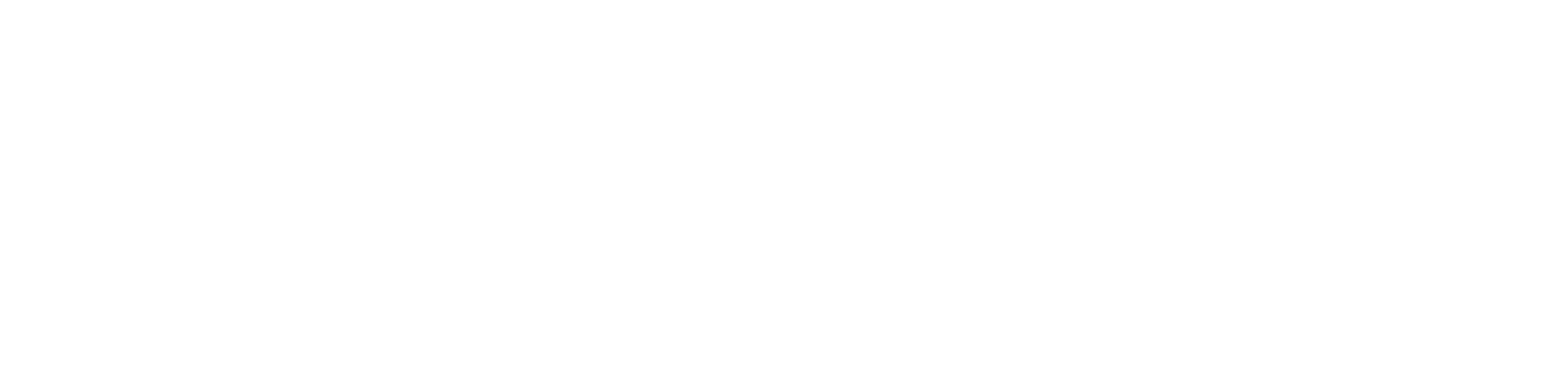 永泰精密