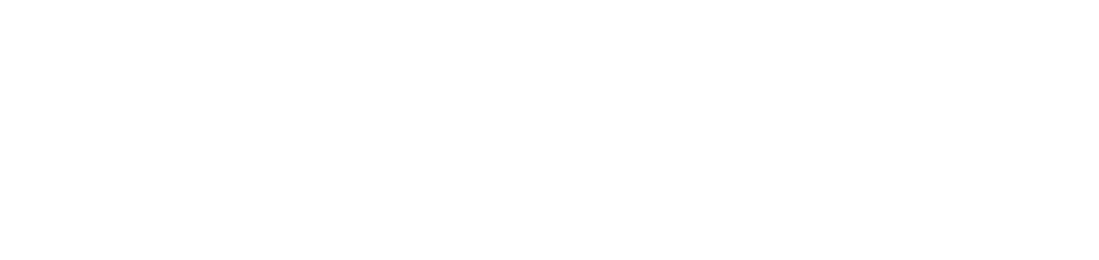 WINTEC Machining