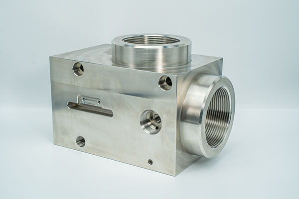 Valve