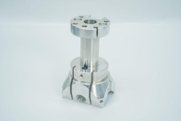 Coupling